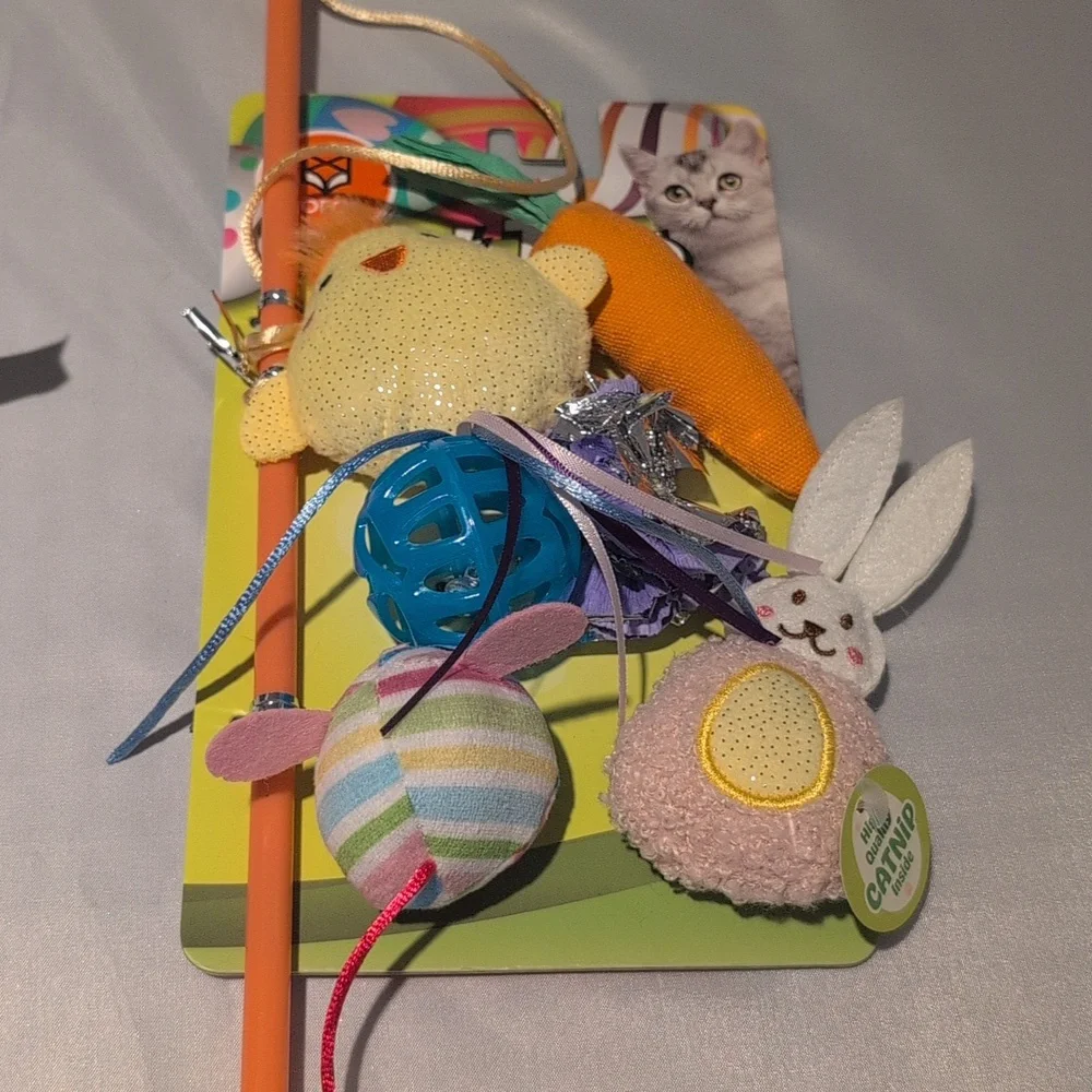 N/A assortment easter